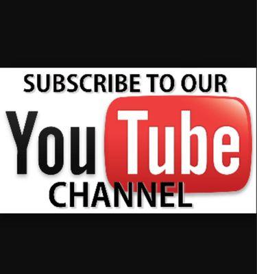 YouTube Comedians making everyone Laugh With Pranks/Skits/Blogs.   Like/Share/Subscribe