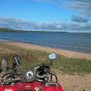 Dan Hallman - @Doorman07 - Twitter