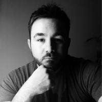 Gabe Gangi (@gabegangi) 's Twitter Profile
