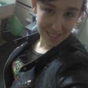 Caitlyn Shields - @ShieldsCaitlyn - Twitter