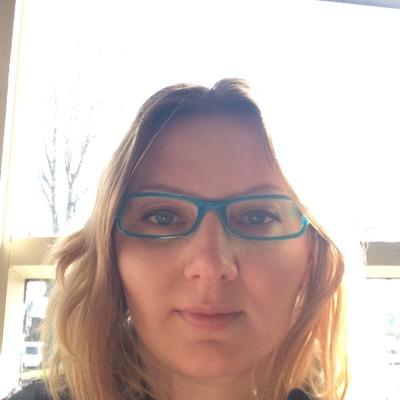 ATysyachuk's profile picture. 