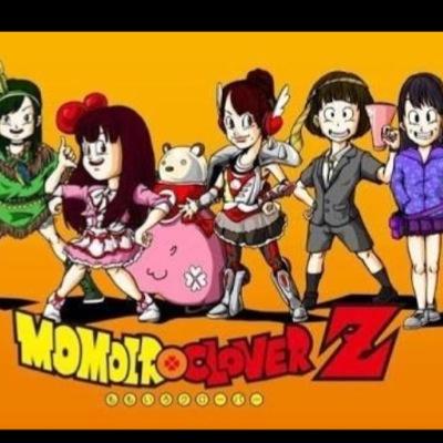 m_kouclo's profile picture. 《MCZ》❤️かなこ推し❤️の埼玉 高1 モノノフ ももクロ最高 モノノフ最高 ガチ勢 ライブ参戦6回 モノノフ歴③年目 《新日本プロレス》CHAOSファン 6回ぐらいみに行った‼︎G1両国絶対行く！