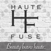 Haute Fuse (@hautefuse) 's Twitter Profile