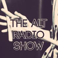FTP Radio Show (@ftpradioshow) 's Twitter Profile Photo FTP Radio Show (@ftpradioshow) 's Twitter Profile Photo