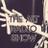 FTPRadioShow's profile image