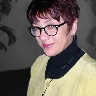 ymaurais's profile picture. I'm a communication designer, mom, and whippet owner.