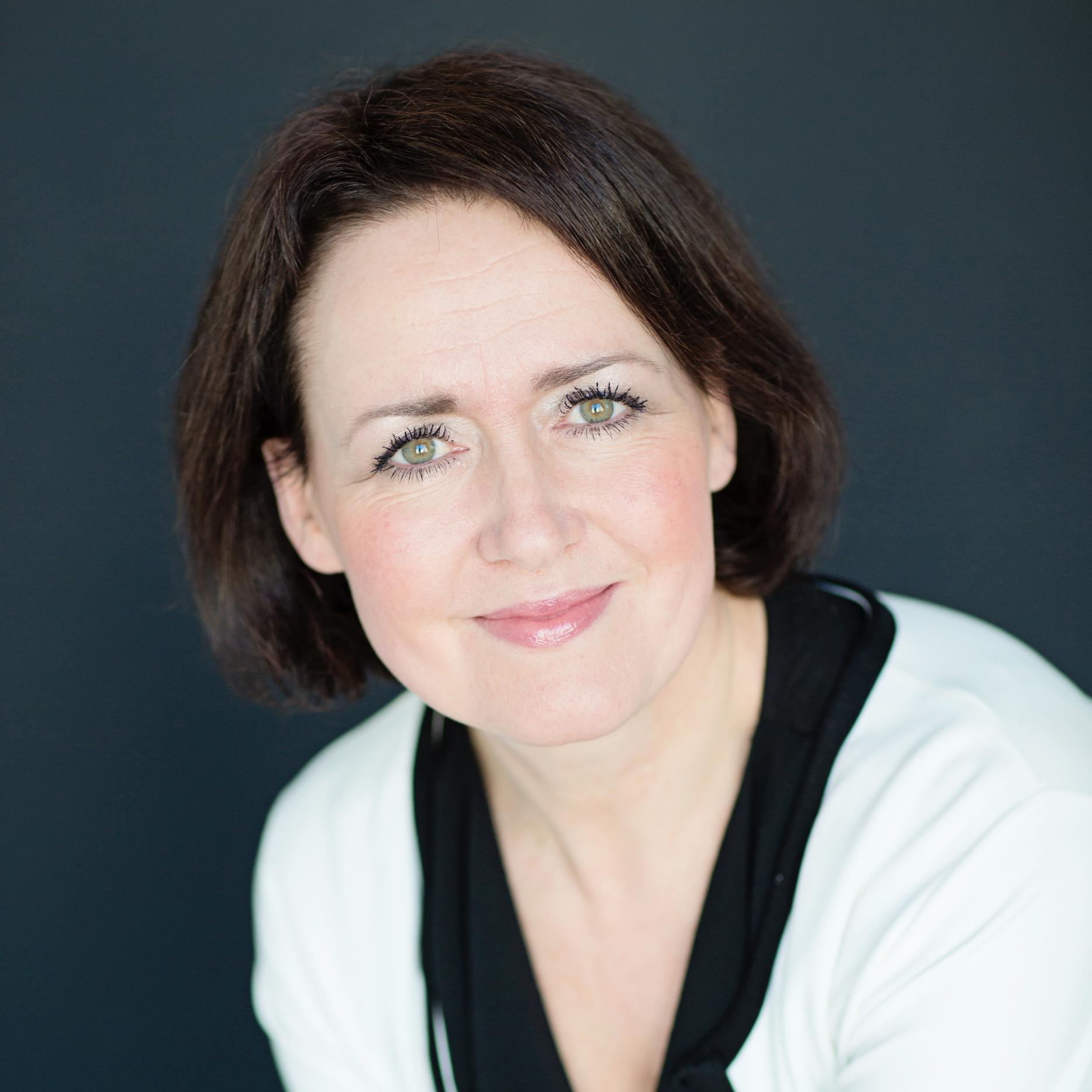 HR Professional | P&O Advies | Loopbaan Advies