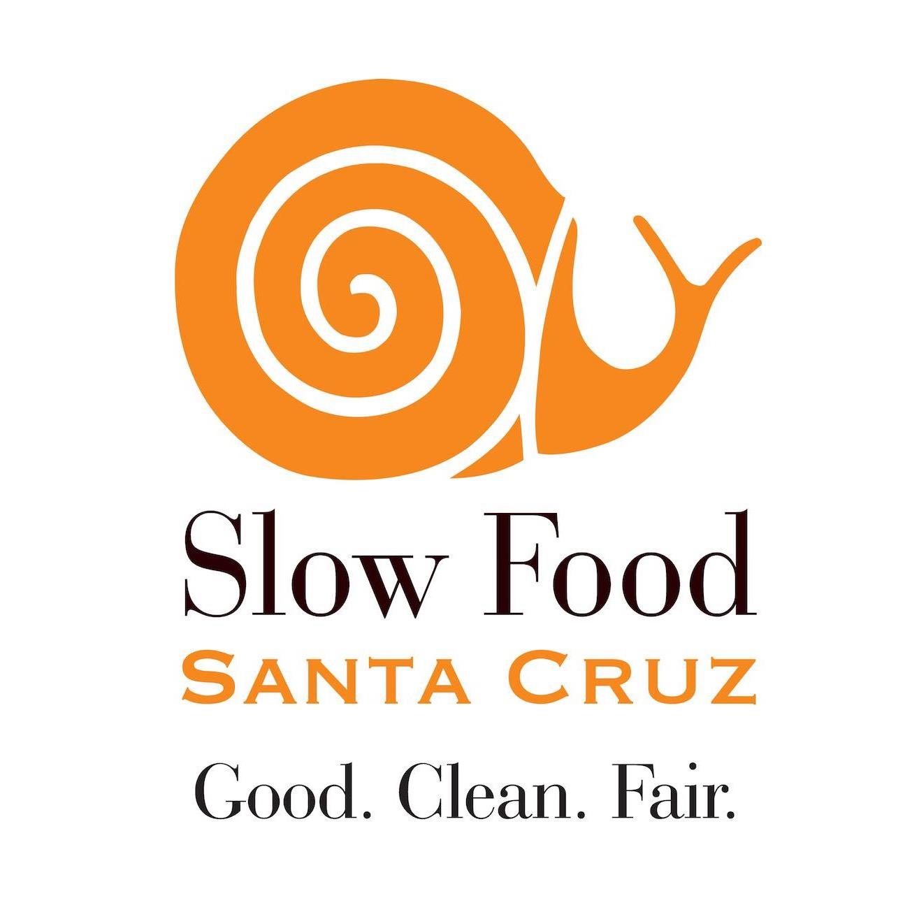We strive to be accessible to our community, relevant in our work and to encourage innovative solutions to food injustice.