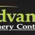 Advanced Joinery (@advancedjoinery) Twitter profile photo