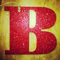 betty_foxtrot (@bettyfoxtrot) Twitter profile photo