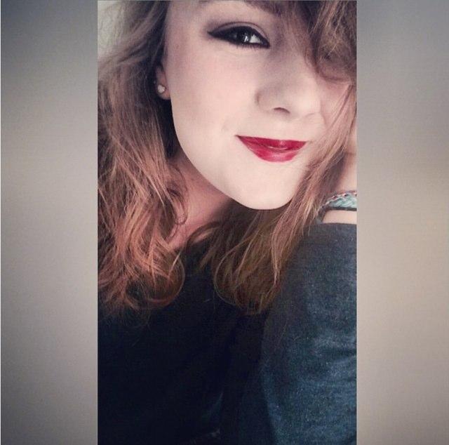 I'm wasted, losing time. I'm a foolish, fragile spine.