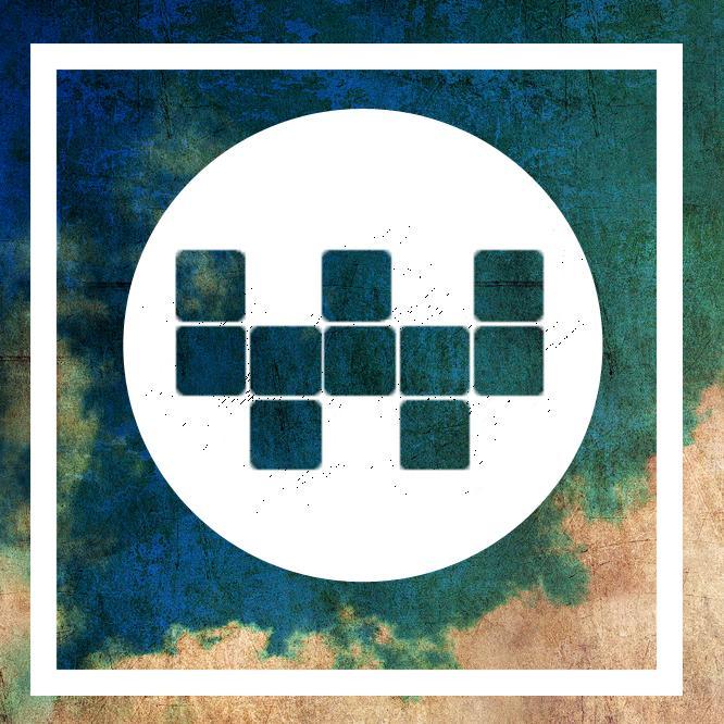Du stehst auf Housemusic und Deep House und willst täglich die neusten Trends, Songs und angesagtesten Künstler kennen lernen? Dann bist du hier genau richtig!