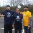 Amir Kazmi - @amirkazmi110 - Twitter