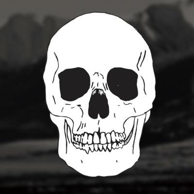 BigIronSports's profile picture. Big Iron Sports owns and maintains Mile High Harley-Davidson, Grand Prix Motorsports, Warhorse Firearms of the Rockies, and Foothills BMW/Triumph Motorcycles.