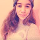 Maria Wesley - @mariawesley9 - Twitter