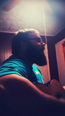 nerkedwards's profile picture. My beard and I are just here to play some games, drink some beer, and have a kick ass time! Check me out on Twitch
