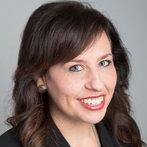 Deborah J. Vagins (@debvagins) 's Twitter Profile