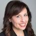Deborah J. Vagins (@debvagins) Twitter profile photo Deborah J. Vagins (@debvagins) Twitter profile photo