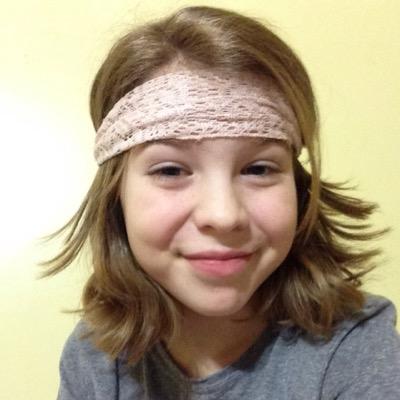 deaton_baylee's profile picture. I love music
I've changed!!!