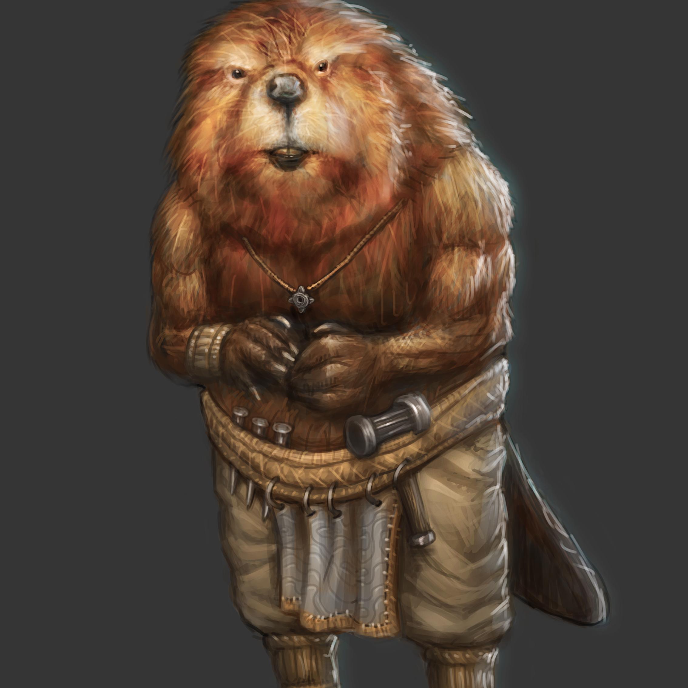 urnabynd's profile picture. onun/ondan