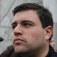 JF Sanchez-Herrero (@jfsanchezbioinf) 's Twitter Profile
