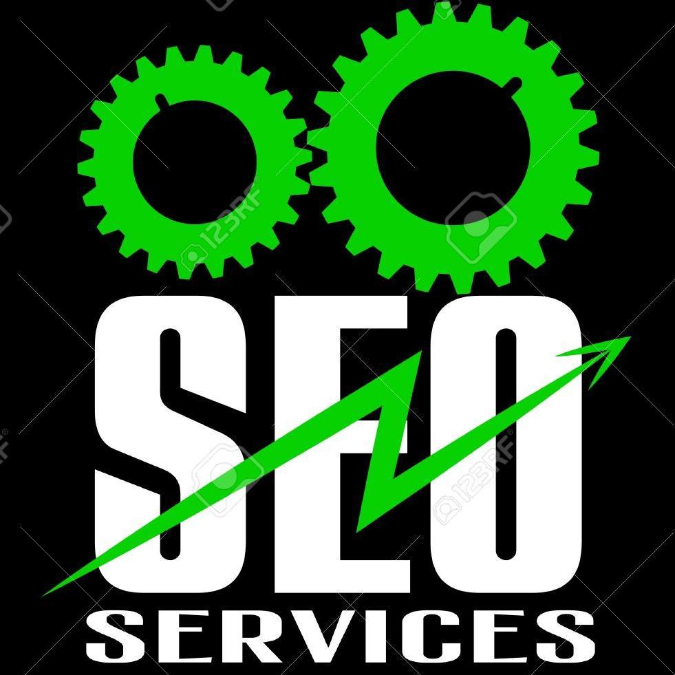Best Quality #SEO Services by Experts Starting at $1, Search Engine Optimization, #Traffic, #Backlinks, Link Building, SMM, SEM, SMO, Followers, Likes and so on
