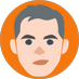 John Earner (@jearner) Twitter profile photo John Earner (@jearner) Twitter profile photo