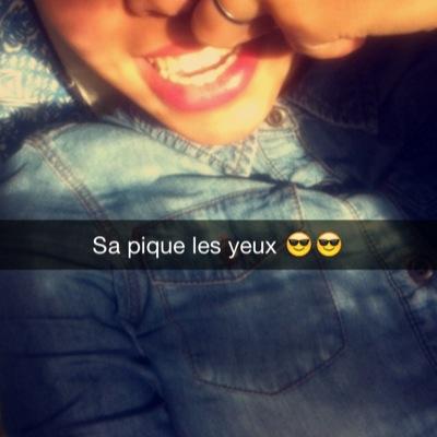 Allâou Akbar ☝️❤️