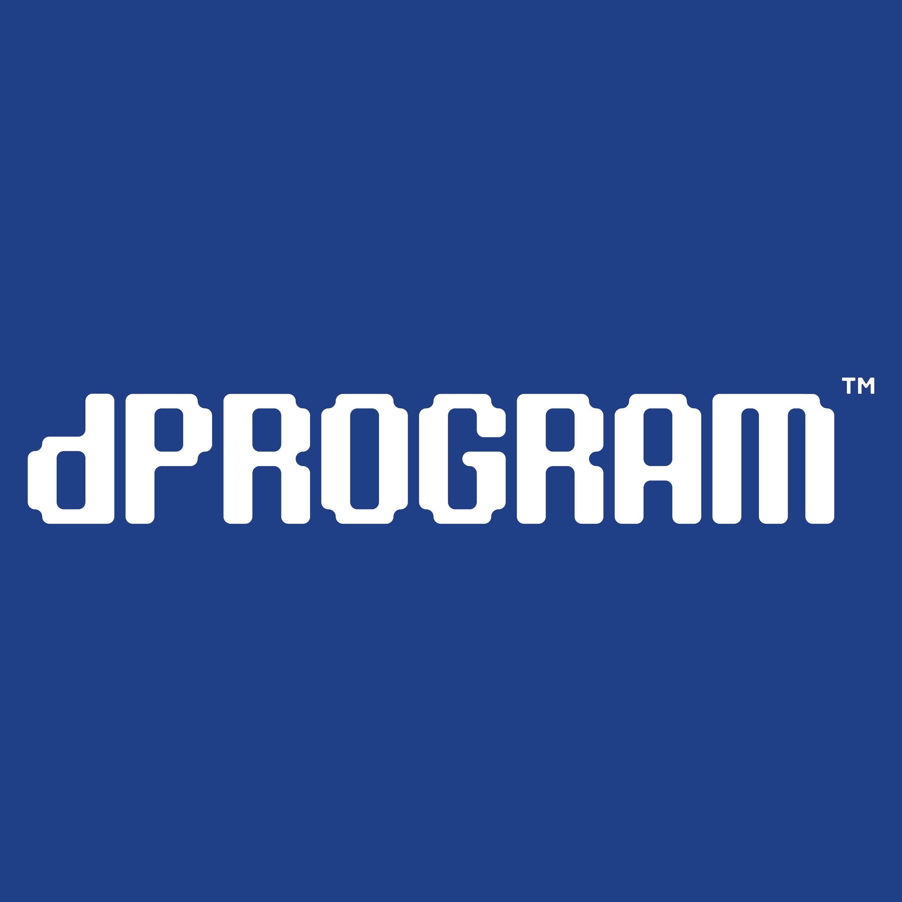 dProgramSXSW's profile picture. A #SXSW official event. Follow us and #dProgram for news and updates.