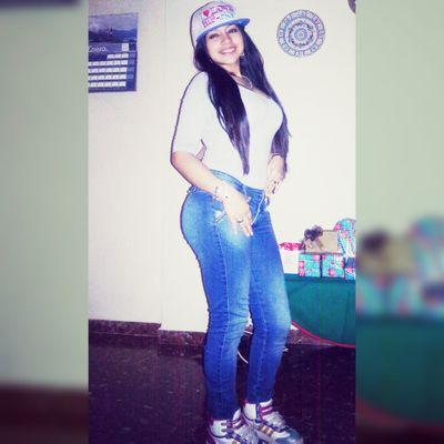 ser humilde hace ser más importante a la persona ser yo misma me hace ser única no pretendo ser nadie más q iop;*