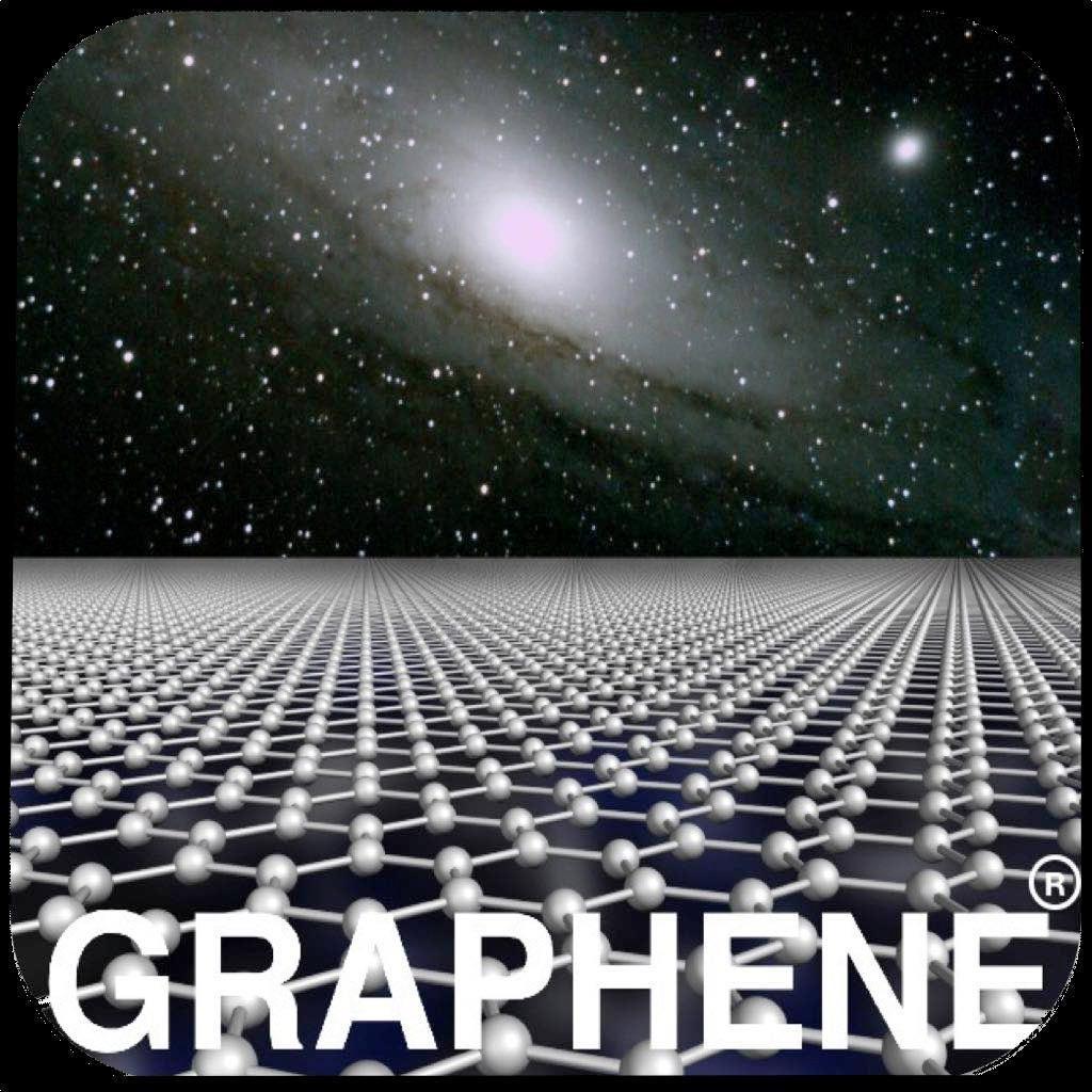 Service, integration and design of Food and Beverage Controls.  Design and integration of graphene-based nanotech detectors in the Electronic Inspectors