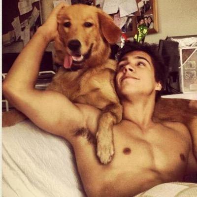 SexyBodyGays's profile picture. 