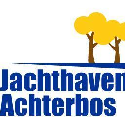 Achterbos 22b, 3645 CD