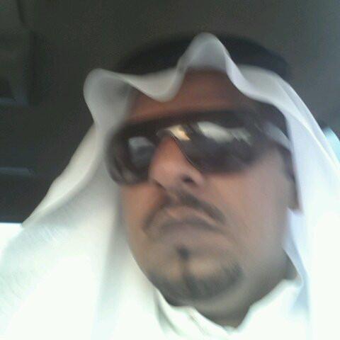‏أسوأ شعور : هو أن تكتشف بـ أنك وسيله لـ ملئ فراغ أحدهم و انه لم يحبك كما أحببته ..