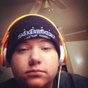 Ethan Bagley - @popcorn0218 - Twitter