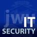 JWU IT Security (@jwuitsecurity) Twitter profile photo JWU IT Security (@jwuitsecurity) Twitter profile photo