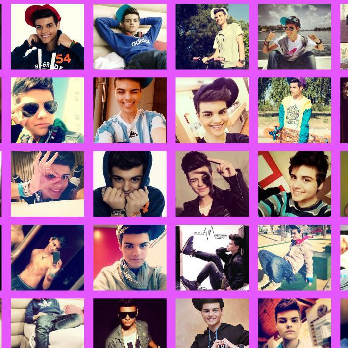 fanny_inguillay's profile picture. 