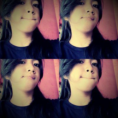 always be think positive :-)