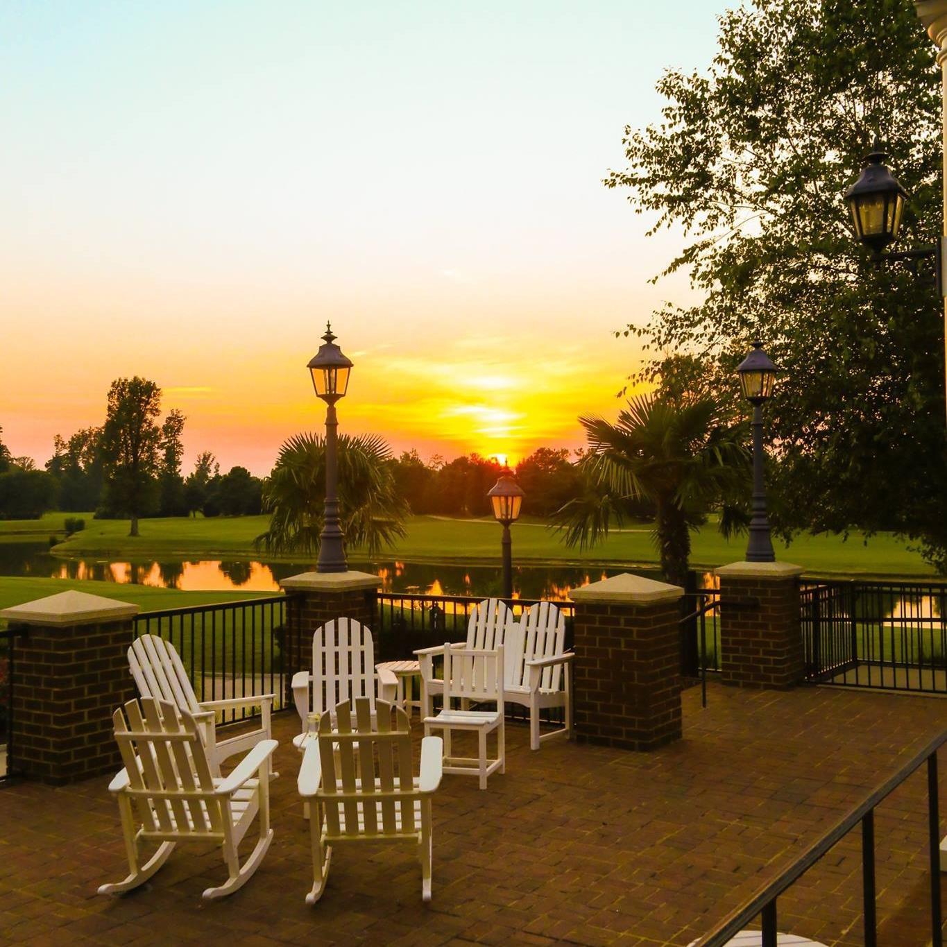 SWNevents's profile picture. 