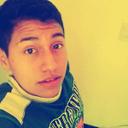 Moises Arevalo - @MoisesMr010 - Twitter