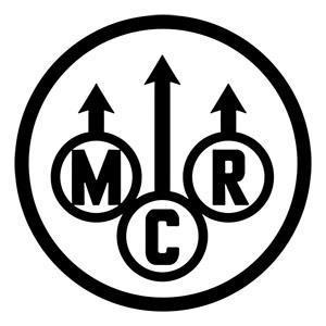 @MCRofficial #MayDeathNeverStopYou @gerardway #HesitantAlien @mikeyway #ElectricCentury @FrankIero #Stomachaches @raytoro  I make music.