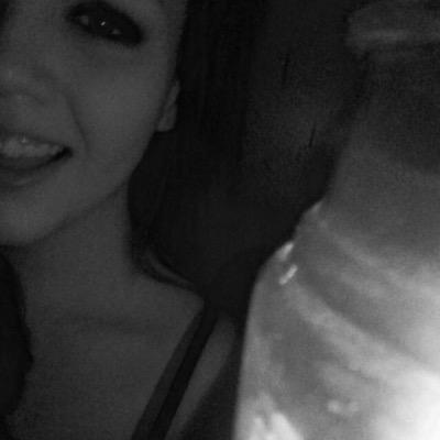 You make me vomit.