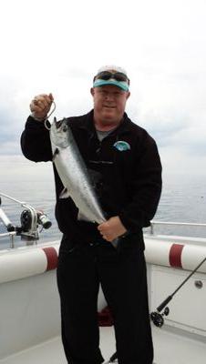 bighitter16161's profile picture. 