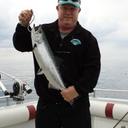 Lance Peterson - @bighitter16161 - Twitter