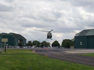 ChrisCjmassey23's profile picture. 