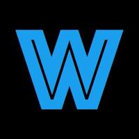 WALLthamstow (@wallthamstowall) 's Twitter Profile