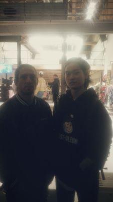 hachi120000004's profile picture. 