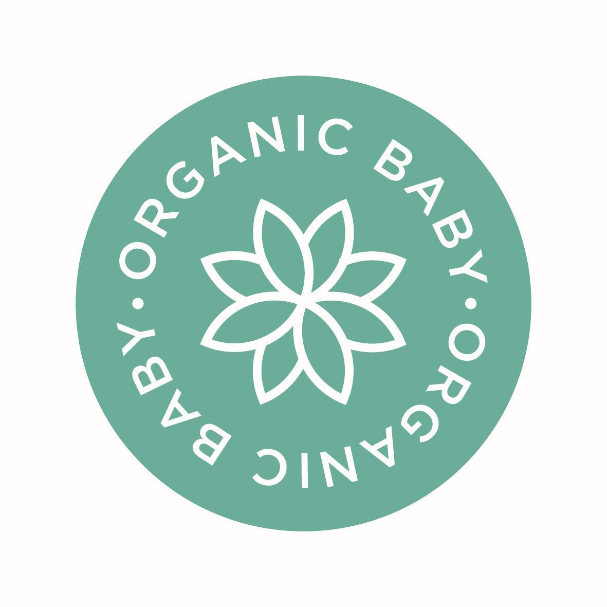 We are an online store selling natural and organic baby products.  An organic product means a healthier alternative.
facebook: @organicbabyonlineSA