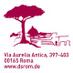 Deutsche Schule Rom (@scuolatedesca) Twitter profile photo