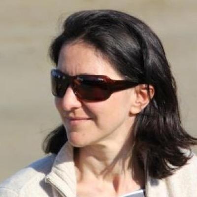 nev1nw's profile picture. International Talent Acquisition Manager at Alexion, AstraZeneca Rare Disease Unit